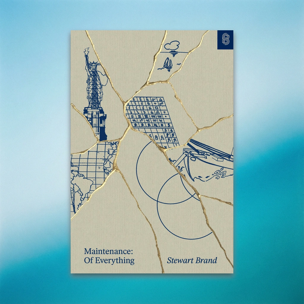 Cover of Everything, Everything